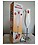 SHIRAZ ELECTRIC CHOPPING, WHIPPING BLENDING HAND BLENDER 300W image 1