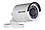 HIKVISION WiFi 1080p Turbo HD 2MP Security Camera, White image 1