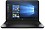 HP AMD APU Quad Core A8 A8-7410 - (4 GB/1 TB HDD/Windows 10 Home) 15-BG004AU Laptop(15.6 inch, SParkling Black, 2.19 kg) image 1