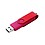 USB Flash Drive 2G USB 2.0 Micro USB Pen Drive Memory Stick U Disk (8GB) image 1