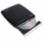 LG GP50NB40 8x DVD±RW DL USB 2.0 Slim External Drive image 1