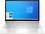 HP Envy Intel Core i5 11th Gen 1135G7 - (16 GB/512 GB SSD/Windows 10 Home/2 GB Graphics) 13-ba1501TX Thin and Light Laptop(13.3 inch, Natural Silver, 1.30 kg, With MS Office) image 1