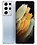 Samsung Galaxy S21 Ultra(Phantom Black, 12GB RAM, 256GB Storage) without Offers image 1