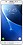 SAMSUNG Galaxy J7 Prime (Black, 16 GB)  (3 GB RAM) image 1