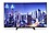 InFocus 152.7cm (60 inch) Full HD LED TV (60EA800) image 1