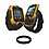KenXinda Dual Sim Smart Watch Slider Mobile W1 - White image 1