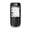 Nokia Asha 202 image 1