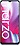 Realme Narzo 20A (Victory Blue, 4 GB RAM, 64 GB Storage) image 1