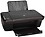 HP DeskJet 3050 WiFi Wireless Printer Scanner Copier  image 1