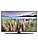 Samsung 138cm (55) 4K (Ultra HD) Smart Curved LED TV UA49KS7000KLXL image 1