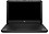 HP Core i5 6th Gen 6200U - (4 GB/500 GB HDD/DOS) 240 G5 Laptop  (14 inch, Black) image 1