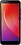 Infinix Smart 2 (Bordeaux Red, 32 GB)  (3 GB RAM) image 1