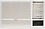 Hitachi Kaze Plus 1.5 Ton 3 Star Windows AC (Copper Condenser, RAW318HFDO, White) image 1