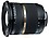 Tamron B001 Nikon II Mount SP AF10- 24mm F/3.5-4.5 Di II LD Aspherical [IF] image 1