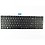 Generic New Keyboard for Toshiba Satellite MP-11B53US-930W C850 C855 C870 C875 L850 L855 L870 L875 Black US Laptop image 1