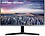 SAMSUNG 27 inch Full HD Monitor (LS27R350FHWXXL)  (Frameless, Response Time: 5 ms) image 1