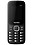 Tambo A1800 Dual SIM Mobile Phone, GSM+GSM 1.8"(Black) image 1
