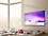 LG 139.7 cm (55 Inches) 4K Ultra HD Smart LED TV 55NANO83TPZ (Black) (2021 Model) image 1