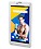 Ambrane AQ-700 Calling Tablet 1 GB RAM 8 GB ROM 7 inch with Wi-Fi+3G Tablet (White) image 1