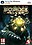 Bioshock 2 (PC DVD) image 1