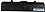 DELL Vostro A840 6 Cell Laptop Battery image 1