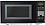 Panasonic 20 L Grill Microwave Oven  (NN-GT221WFDG, White) image 1
