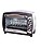 Havells 24RSS Premia Oven Toaster Griller image 1