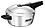 Hawkins Futura Stainless Steel 4L Inner Lid Pressure Cooker Induction compatible image 1