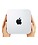 Apple Mac Mini MD388HN/A (Core i7 Quad Core/4GB/1TB/Mac OS X) image 1