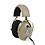 Koss Pro-4AA Studio Quality Headphones image 1