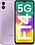 SAMSUNG Galaxy F14 5G (OMG Black, 128 GB)  (6 GB RAM) image 1
