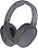 Skullcandy HESH 3 S6HTW-K617 Wireless Over-Ear Headphone (Blue) image 1