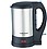 Morphy Richards Impresso 1-Liter Stainless Steel Electric Kettle image 1