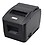 Xprinter XP-N160I WiFi Thermal Printer for Windows/Android/iOS/Linux image 1