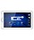 ICE Spark 3G Calling Tablet with Keyboard image 1