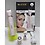 SSR Women's Painless 3 in 1 Hair Trimmer Body Hair,Hair Remover Set, and Legs. image 1