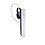 shopdeal Bluetooth For Samsung R360 Freeform II stylish Wireless Bluetooth Headset|| with long staby|| Hi-Fi sound hands free calling for Android smart phones and iPhone IOS/tablets & laptops||light weight|| - White image 1