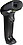 Honeywell 1250g-2USB-1 Voyager 1250g 1D Handheld Barcode Scanner with Stand image 1