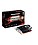 Powercolor Graphic Card R7 250X 1GB DDR5 image 1