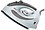 Oster Steam Iron Nc 5106 With Spray image 1