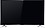 Intex 124 cm (50 Inches) Full HD LED TV 5012 (Black) image 1