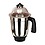 Pro Mixer Juicer Jar Milkshake jar ABS Plastic, 1500 ML,MA Black image 1