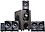 Zebronics Bluetooth Speaker BT6790Rucf image 1