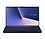 ASUS ZenBook 13 Core i5 8th Gen 8265U - (8 GB/512 GB SSD/Windows 10 Home) UX333FA-A4118T Thin and Light Laptop  (13.3 inch, Royal Blue, 1.19 kg) image 1