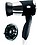 Morphy Richards HD-031 Hair Dryer  (1200 W, Black) image 1