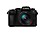 Panasonic Lumix G DC-G95H 20MP 4K Mirrorless Optical Zoom Camera (Black) with LUMIX G Vario 14-140mm / F3.5-5.6 II ASPH. / Power O.I.S. Lens image 1