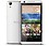 HTC Desire 626G Plus (White Birch, 8 GB)(1 GB RAM) image 1