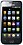 Samsung Galaxy S LCD I9003 (Midnight Black)  image 1