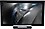 SVL 50 cm (20 inch) HD Ready LED TV  (Twenty 20) image 1