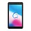 Alcatel 1T7 4G (2nd Gen) Tablet (7inch, 1GB+16GB, Wi-Fi + 4G, Android G, Black image 1